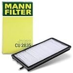 Comparatif des meilleurs produits et pièces détachées pour BMW 325 td : Guide d'achat complet