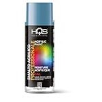 Comparaison des meilleurs produits et pièces détachées pour véhicules en RAL 5024 : Trouvez la couleur parfaite pour votre véhicule !