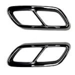 Analyse et Comparaison des Meilleurs Produits et Pièces Détachées pour Mercedes Classe C200 : Trouvez les Accessoires Parfaits pour Votre Véhicule! Analyse et Comparaison des Meilleurs Produits et Pièces Détachées pour Mercedes Classe C200 : Trouvez les Accessoires Parfaits pour Votre Véhicule!