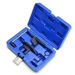 Défaut de pression d'huile moteur sur C3 PureTech : Analyse des meilleurs produits et pièces détachées pour résoudre le problème