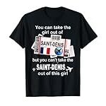 Comparatif des meilleurs services en ligne pour obtenir une carte grise à Saint-Denis