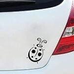 Comparaison des meilleurs accessoires et pièces détachées pour coccinelle voiture noire : Guide complet pour l'entretien parfait de votre véhicule