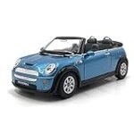 Analyse des meilleurs produits et pièces détachées pour Mini Cooper 1.6 115cv : Guide complet de sélection