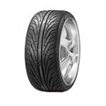 Comparaison des pneus 245/35R19 : Trouvez les meilleurs produits pour votre véhicule