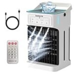 Problème de Clim et Ventilateur Moteur : Solutions et Comparaison des Meilleures Pièces Détachées pour Véhicules
