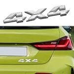 Top 5 des pièces détachées pour Toyota Dyna 4x4: Comparaison et Analyse