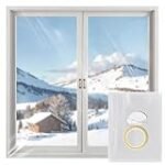 Guide d'achat : Comment éviter la condensation sur les vitres de votre véhicule