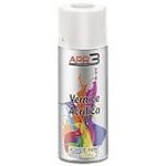 Les Meilleurs Produits et Pièces Détachées pour Véhicules en Couleur RAL 7035 : Analyse et Comparaison
