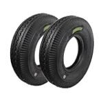 Comparaison des meilleurs pneus utilitaire renforcés : Trouvez les pièces détachées idéales pour votre véhicule Comparaison des meilleurs pneus utilitaire renforcés : Trouvez les pièces détachées idéales pour votre véhicule