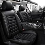 Guide d'achat : Intérieur de la Peugeot Traveller 9 places - Les meilleures options et pièces détachées à comparer
