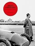 Comparatif des meilleures pièces détachées pour optimiser la vitesse de votre Ferrari