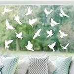 Les meilleurs stickers vitres pour personnaliser votre véhicule : analyse et comparaison des produits les plus populaires