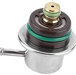 Optimisation du ralenti du moteur à injection essence : comparaison des meilleurs produits et pièces détachées.