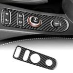 Meilleurs accessoires pour l'intérieur de la Seat Leon: Analyse et comparaison des pièces détachées de qualité