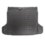 Comparatif des meilleurs coffres pour Peugeot 508 : Trouvez le modèle idéal pour votre véhicule !