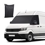 Comparatif des meilleurs accessoires pour le Grand California : Trouvez les pièces détachées idéales pour votre véhicule !