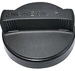 Guide d'achat : Comparaison des meilleurs moteurs VVTi pour véhicules