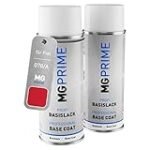 Analyse et comparaison des meilleurs produits et pièces détachées pour véhicules : Fiat Uno Rouge – Guide complet de personnalisation !