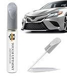 Les Meilleures Options de Peinture Auto à Argenteuil : Analyse et Comparaison des Produits et Pièces Détachées pour Véhicules