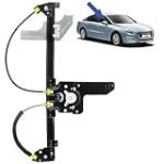 Comparatif des meilleures motorisations pour la Peugeot 508 : comment choisir la pièce détachée idéale pour votre véhicule