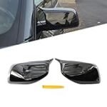 Analyse et comparaison des meilleurs produits et pièces détachées pour BMW 645ci : Quels sont les incontournables ?