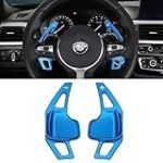 Analyse et comparaison des meilleurs produits et pièces détachées pour véhicules : Guide d'achat pour la BMW 328i