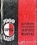 Comparatif des meilleurs produits et pièces détachées pour véhicules Opel automatiques
