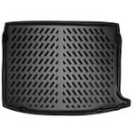 Comparatif des meilleurs coffres pour VW Taigo : Trouvez le modèle idéal pour votre véhicule !