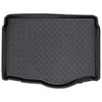 Comparatif des meilleurs coffres pour Volkswagen Taigo: Trouvez la solution idéale!