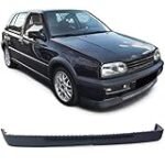 Comparatif des meilleurs accessoires et pièces détachées pour Golf Cabriolet 3 : Le guide complet !