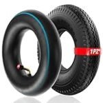 Les meilleurs pneus pour Berlingo utilitaire : comparaison et analyse des produits adaptés