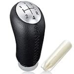 Analyse et comparaison des meilleurs régulateurs de vitesse pour Renault Clio 5 Analyse et comparaison des meilleurs régulateurs de vitesse pour Renault Clio 5