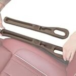 Guide d'achat des pièces auto Gadi : analyse et comparaison des meilleurs produits pour véhicules