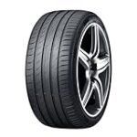 Comparatif des meilleurs pneus 225/40r18 92Y pour véhicules : guide d'achat complet