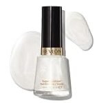 Comparatif des meilleurs vernis écaille pour sublimer votre véhicule