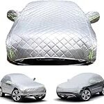 Analyse et comparaison des meilleurs produits et pièces détachées pour le VW Vento 2023: Guide complet