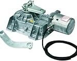 Comparatif des meilleures pièces détachées pour cam moteur : Comment choisir le bon produit pour votre véhicule ?