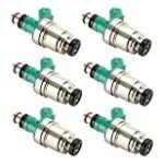 Choisir le meilleur moteur pour votre Suzuki Vitara : Analyse et comparaison des options disponibles