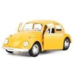 Analyse et comparaison des meilleurs accessoires pour coccinelle voiture neuve