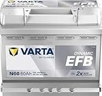 Comparaison des prix des batteries pour Volkswagen Golf 7 GTE: Trouvez la meilleure offre!