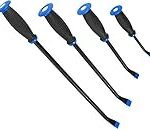 Levier mécanicien : Analyse et comparaison des meilleurs produits pour véhicules