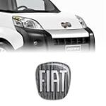Analyse et comparaison des meilleurs accessoires pour Fiat Fiorino 2023 Analyse et comparaison des meilleurs accessoires pour Fiat Fiorino 2023