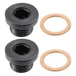 Comparatif des meilleurs produits et pièces détachées pour BMW 645ci : Trouvez ce qui convient parfaitement à votre véhicule!