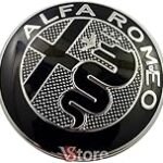 Prix Alfa Romeo 147 : Comparaison des meilleurs produits et pièces détachées pour véhicules
