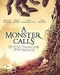 Comparatif des Meilleures Pièces Détachées Monster pour Véhicules: Trouvez la Perle Rare!