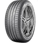 Guide d'achat : Les meilleurs pneus 255/40r19 pour votre véhicule