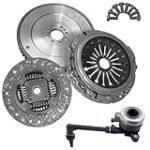 Analyse des problèmes de boîte de vitesses pour le Kangoo 1.5 dci : Comparaison des meilleures pièces détachées pour résoudre efficacement les soucis de transmission