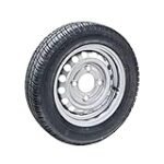 Comparatif des meilleurs pneus 155/70R13 pour véhicules : Guide d'achat et analyses approfondies