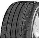 Guide d'achat des pneus 225/40r18 92y pour véhicules : analyse et comparaison des meilleurs produits disponibles
