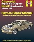 Comparatif des meilleurs produits et pièces détachées pour votre Impala Auto : Trouvez ce dont vous avez besoin !